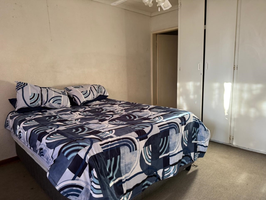 To Let 3 Bedroom Property for Rent in Geelhoutpark North West